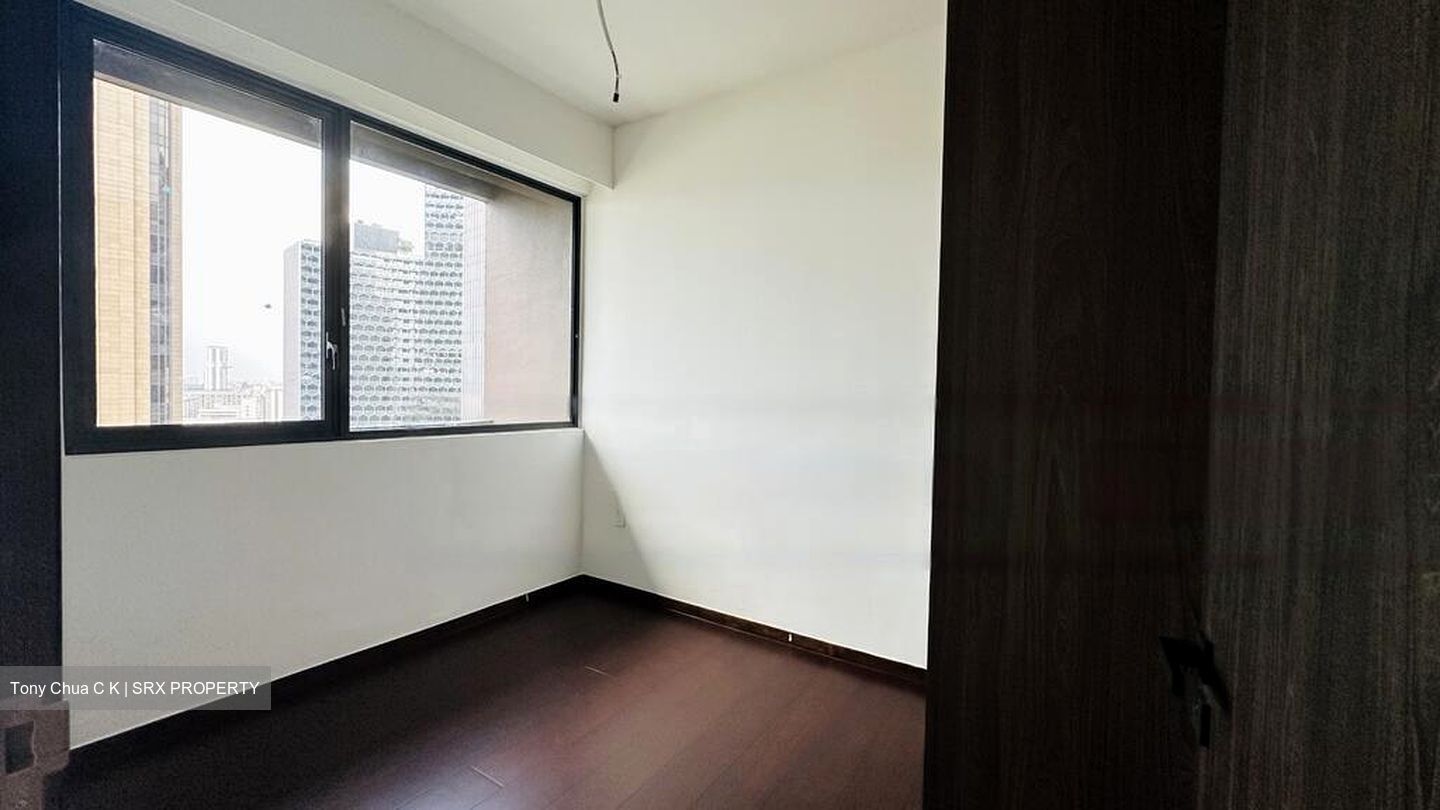 Midtown Modern (D7), Apartment #451352191